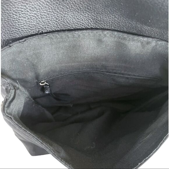 Botkier New York Trigger Backpack - Picture 9 of 9